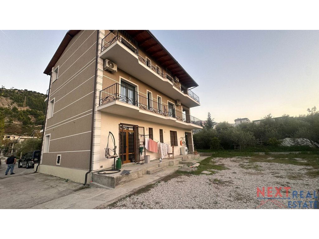property-4