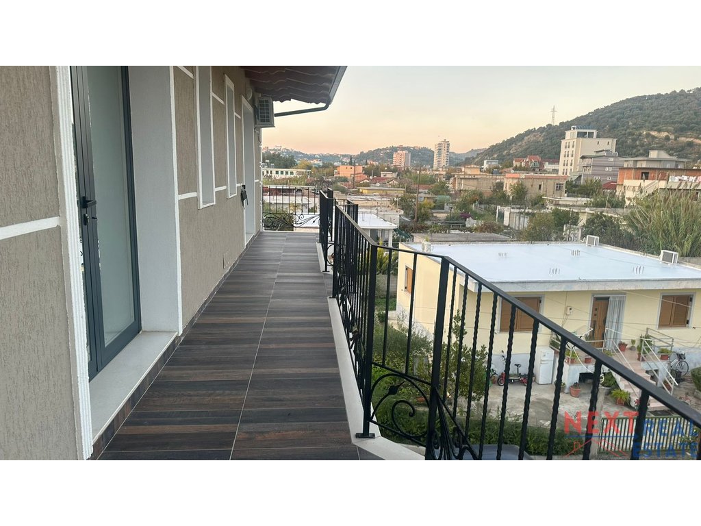 property-4