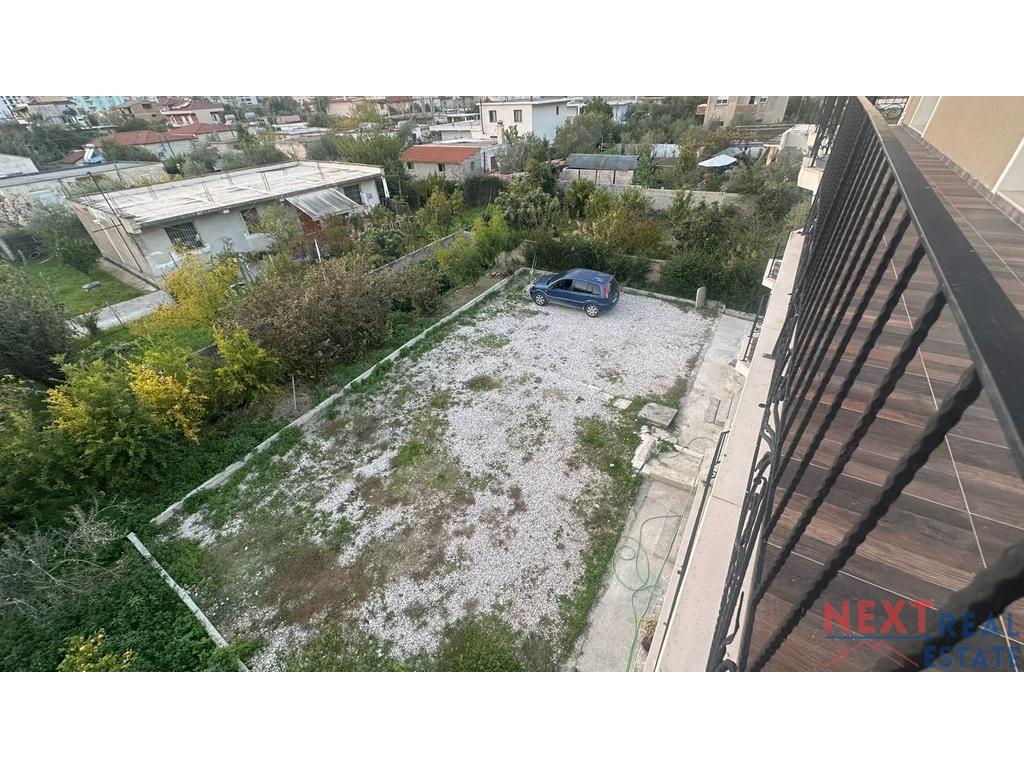 property-4