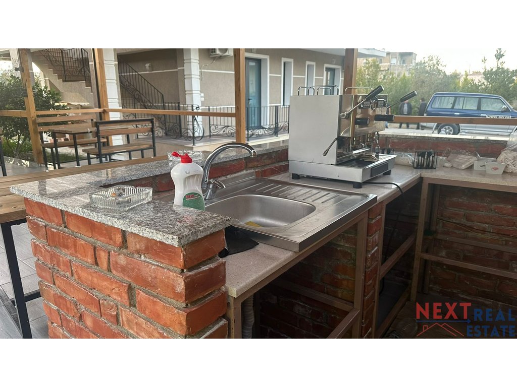 property-4