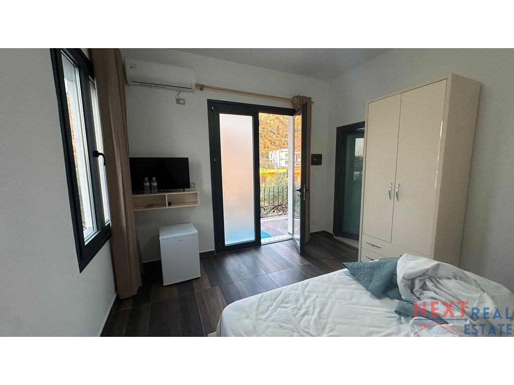 property-4