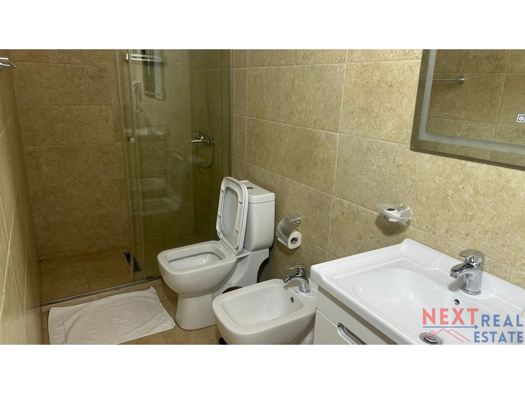 property-4