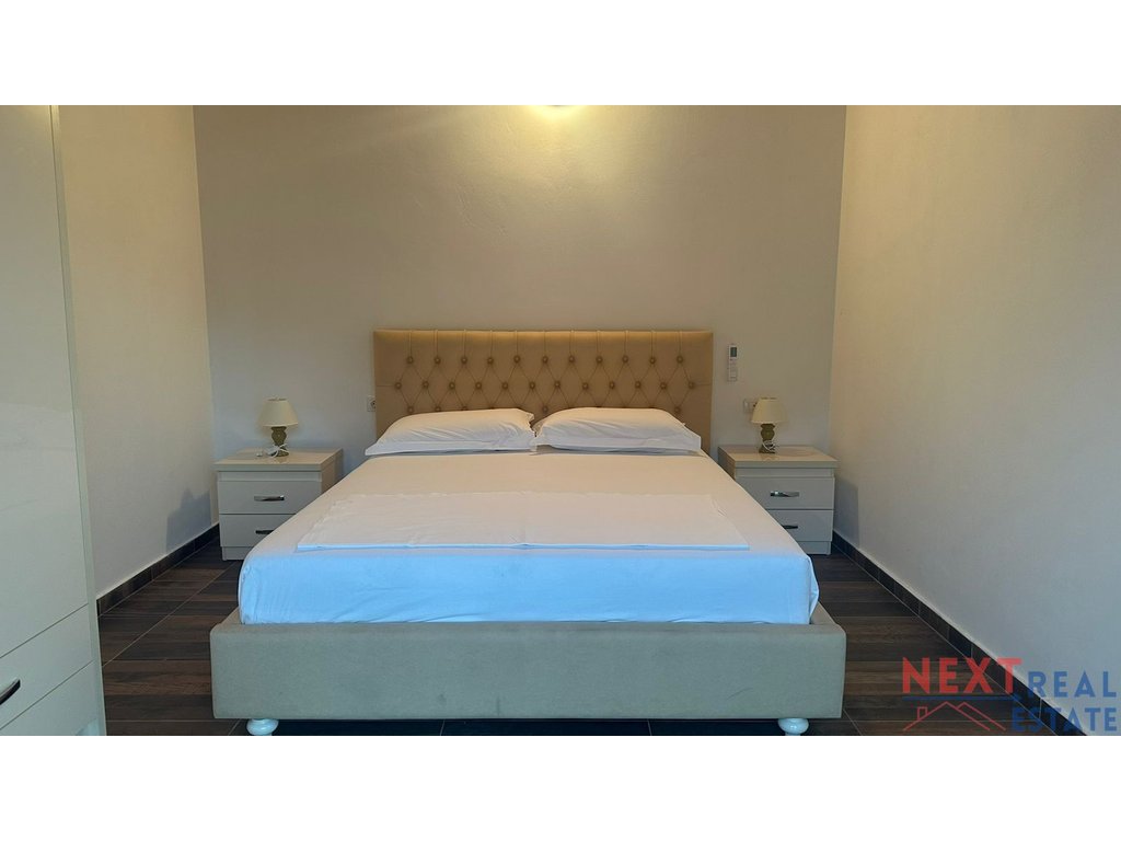 property-4