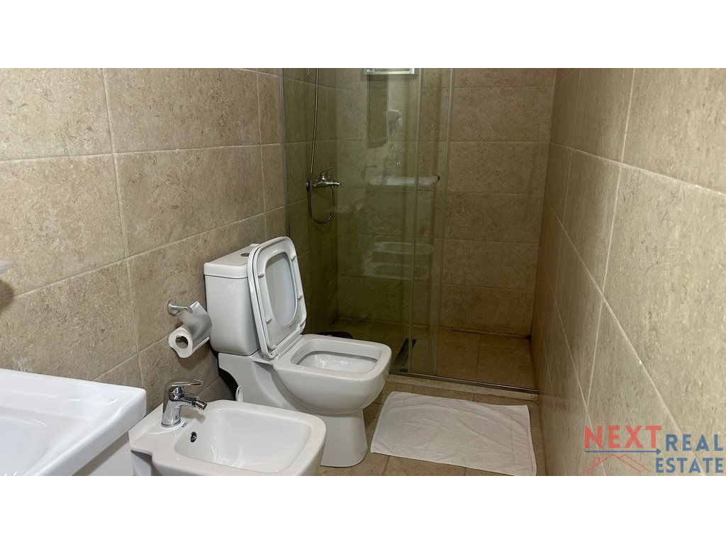 property-4