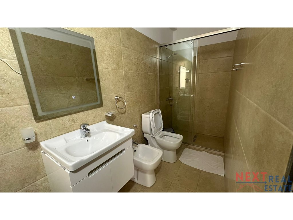 property-4