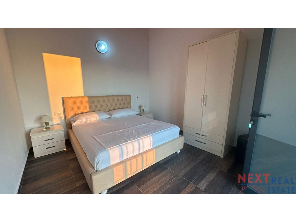 property-4