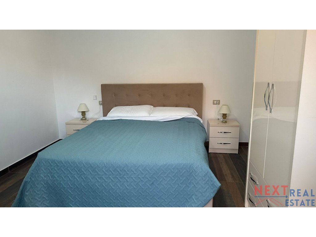 property-4