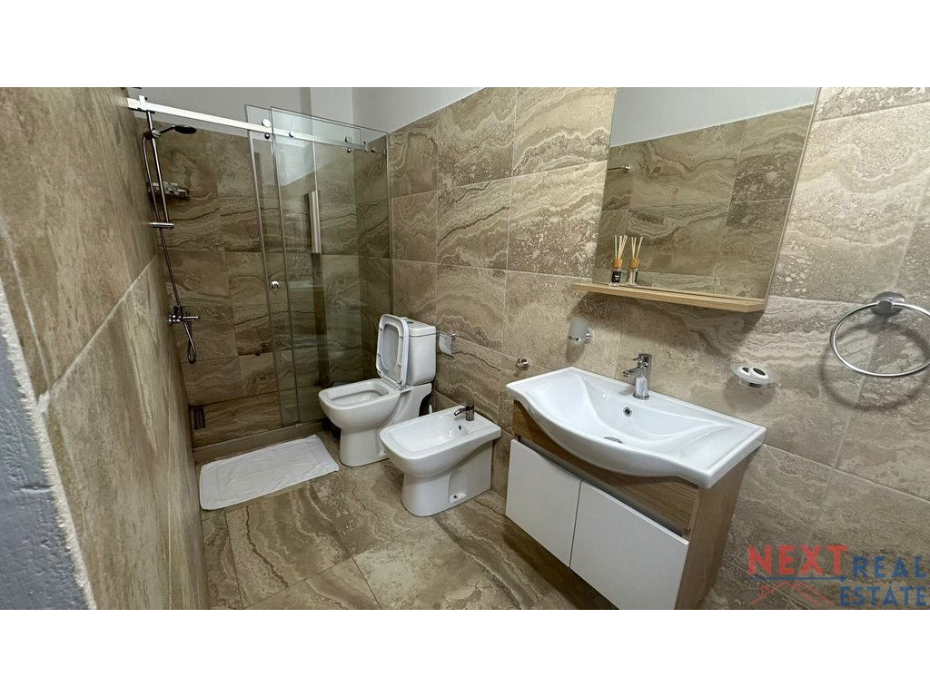 property-4