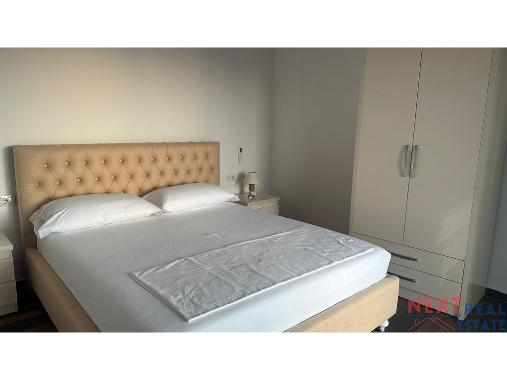 property-4