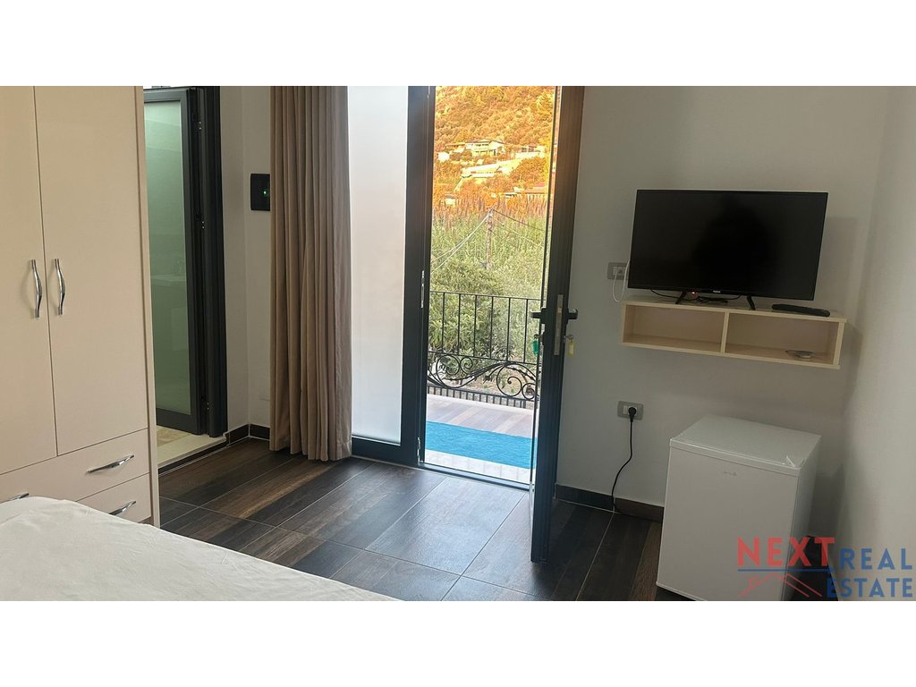 property-4