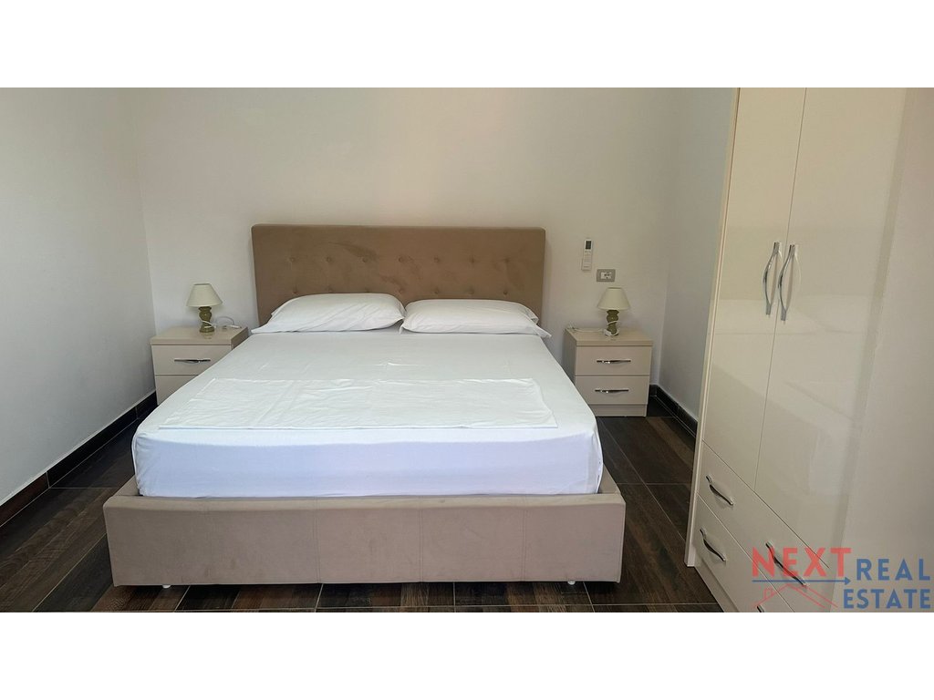 property-4