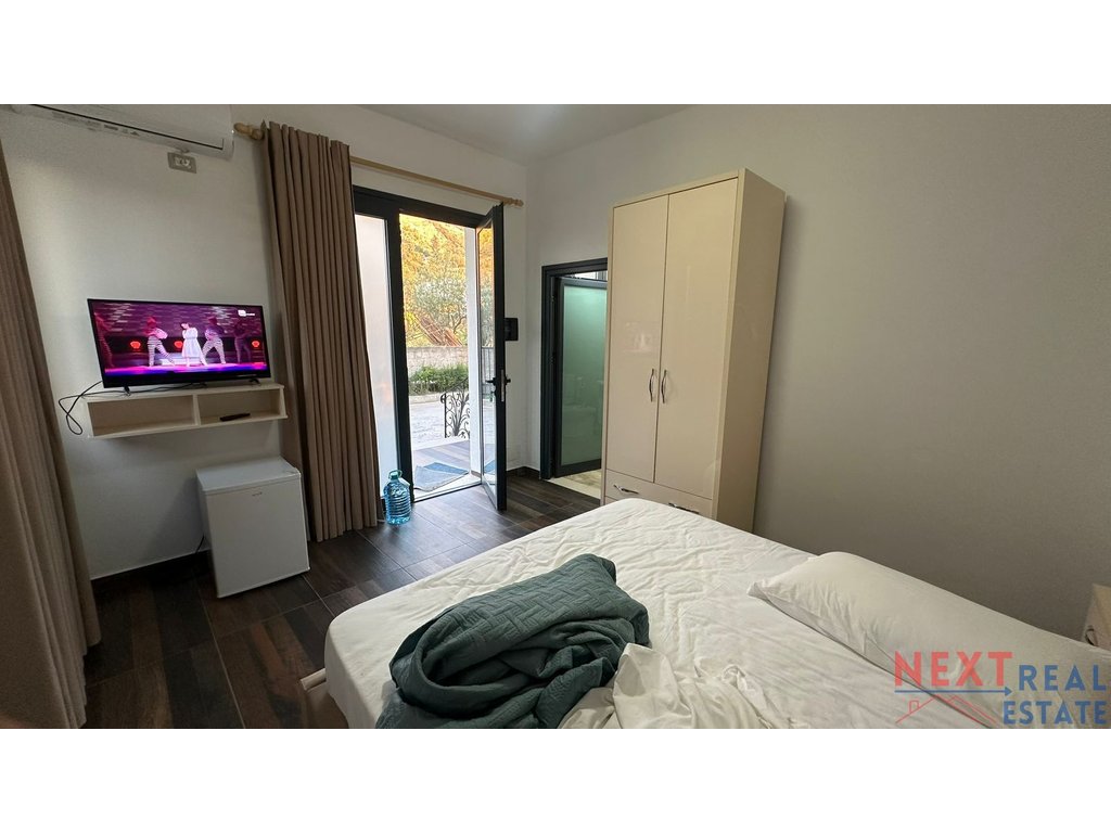 property-4