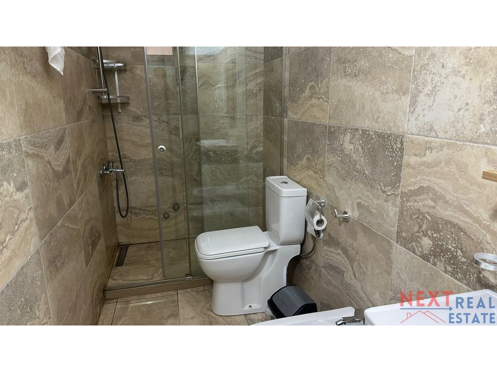 property-4