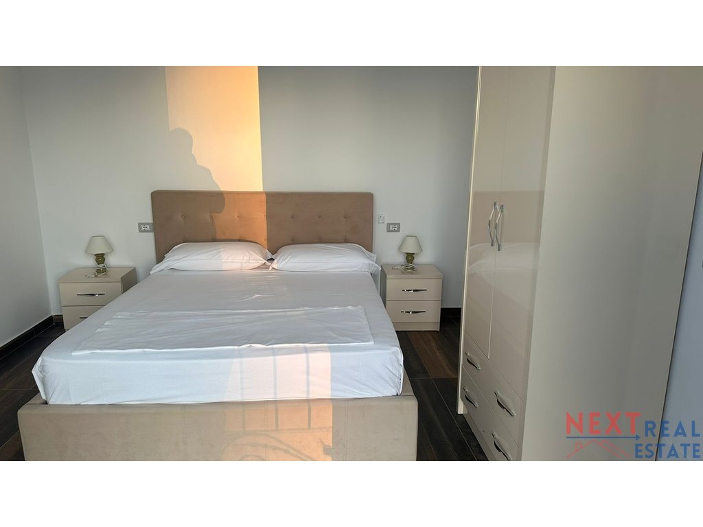 property-4