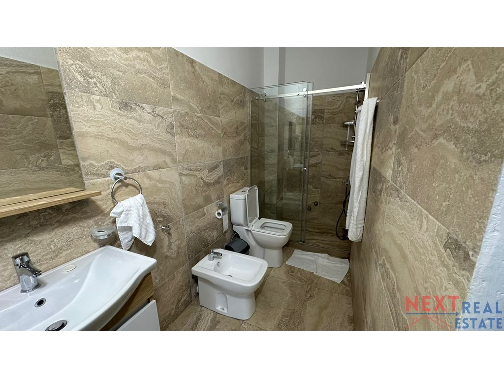 property-4