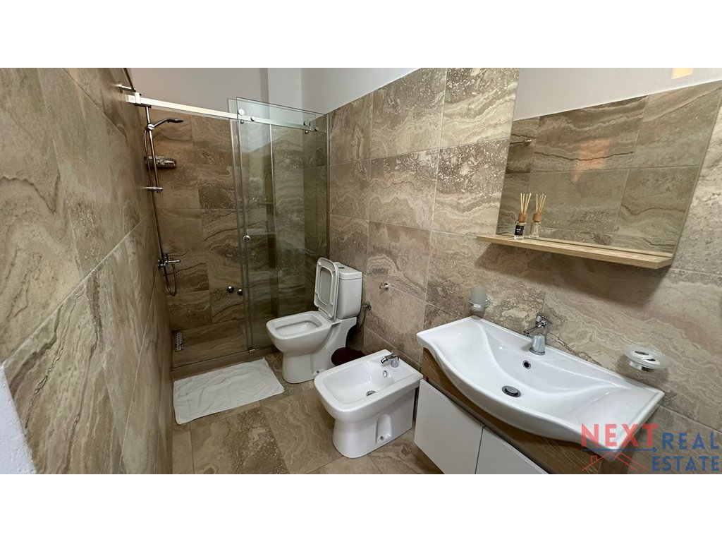 property-4