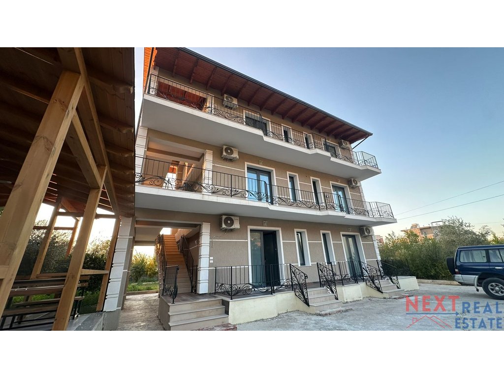 property-4