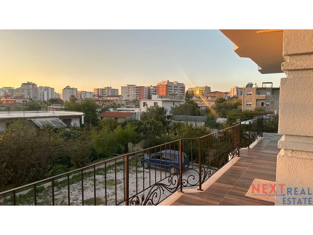 property-4