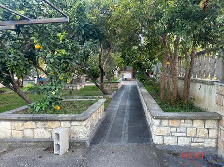 SHTEPI PRIVATE 170 EURO/MUAJ – VIJE E 2 LUNGOMARE, VLORE