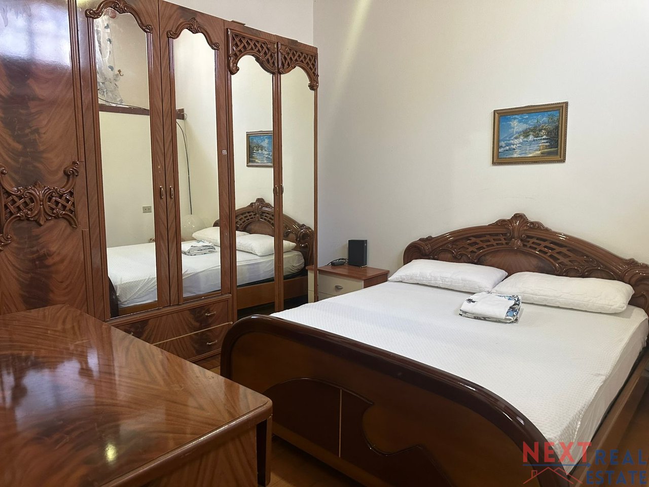SHTEPI PRIVATE 170 EURO/MUAJ – VIJE E 2 LUNGOMARE, VLORE