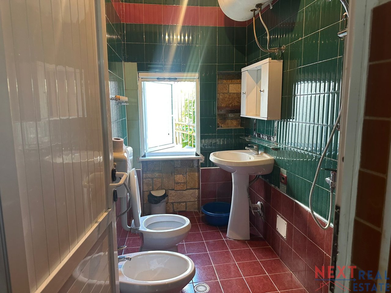 SHTEPI PRIVATE 170 EURO/MUAJ – VIJE E 2 LUNGOMARE, VLORE