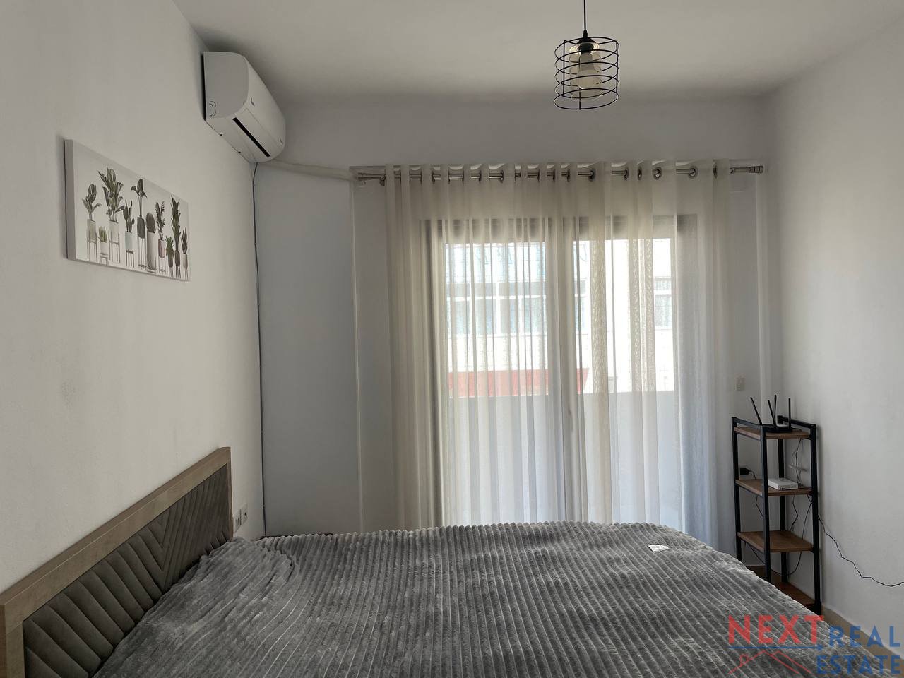 APARTMENT 1+1 – ALBANO ROMINA, VLORE