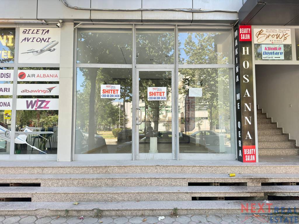 property-8