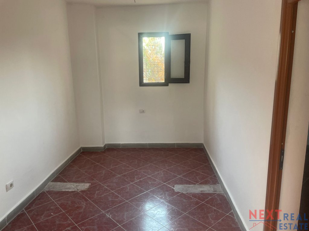 property-4
