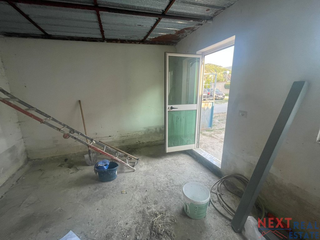 property-4