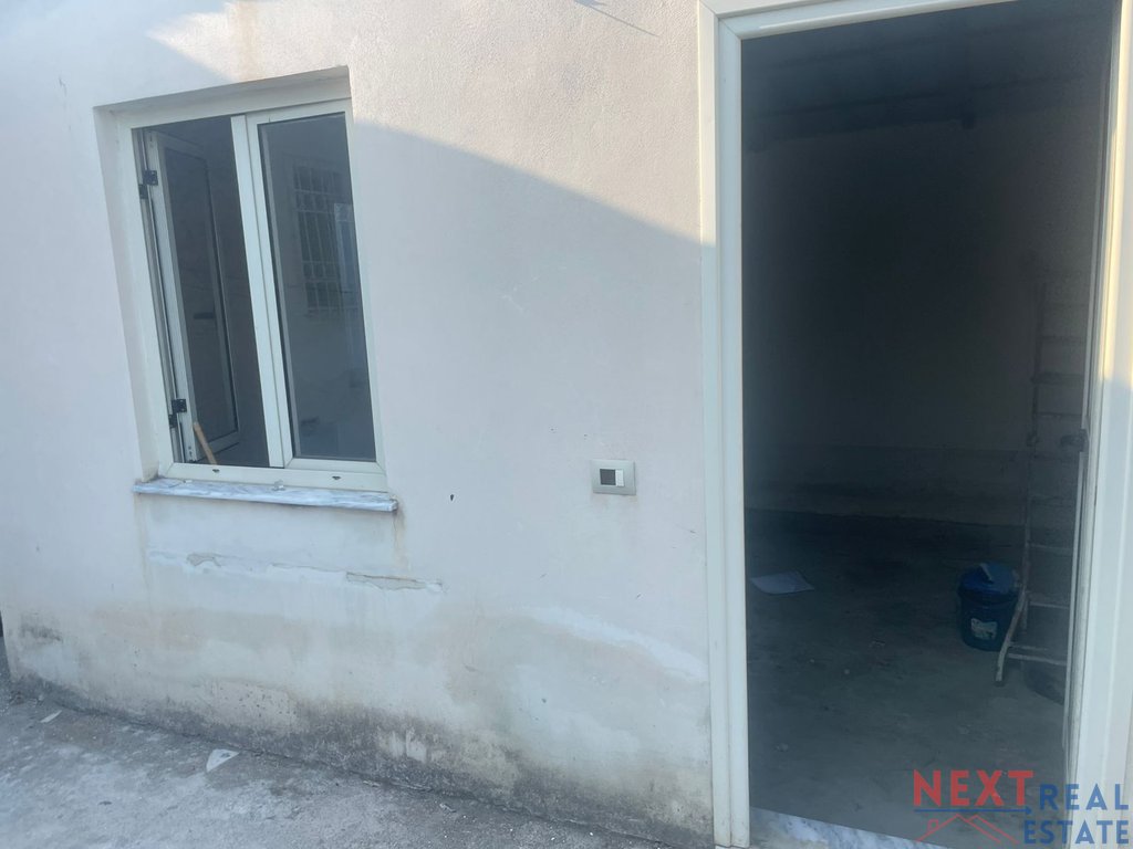 property-4