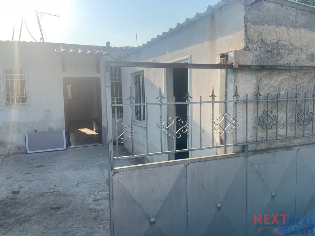 property-4