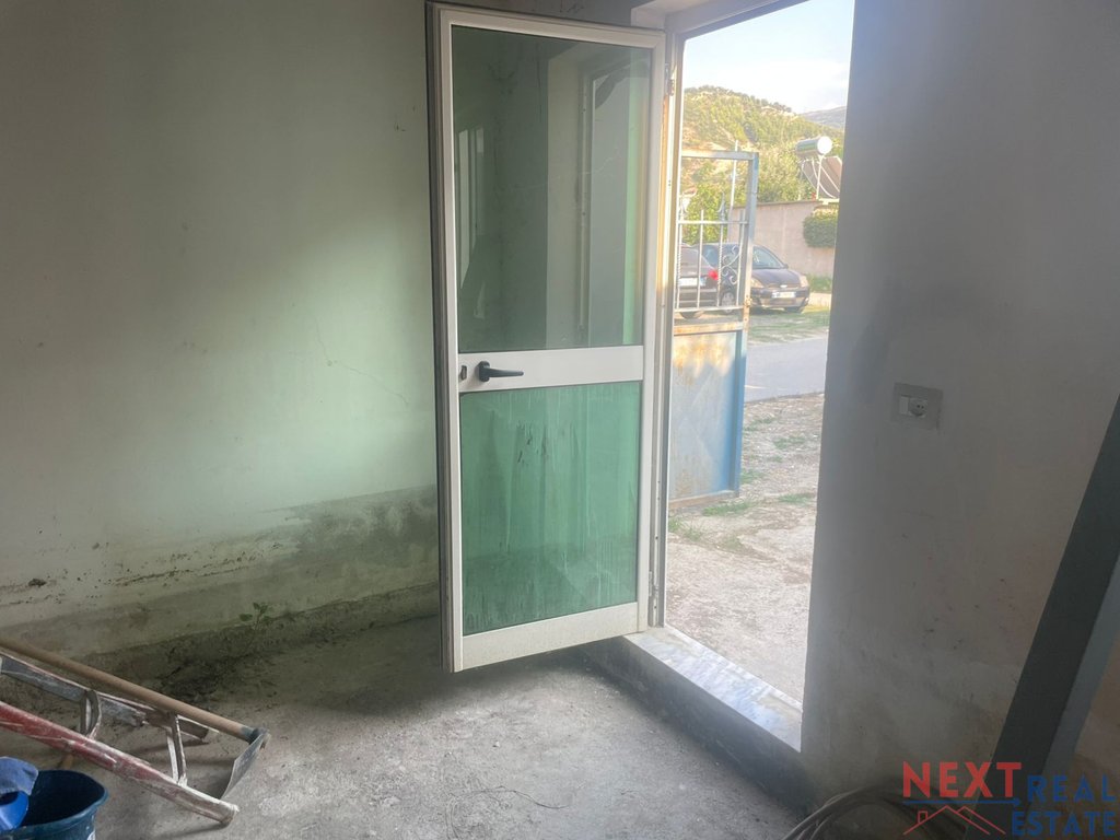 property-4