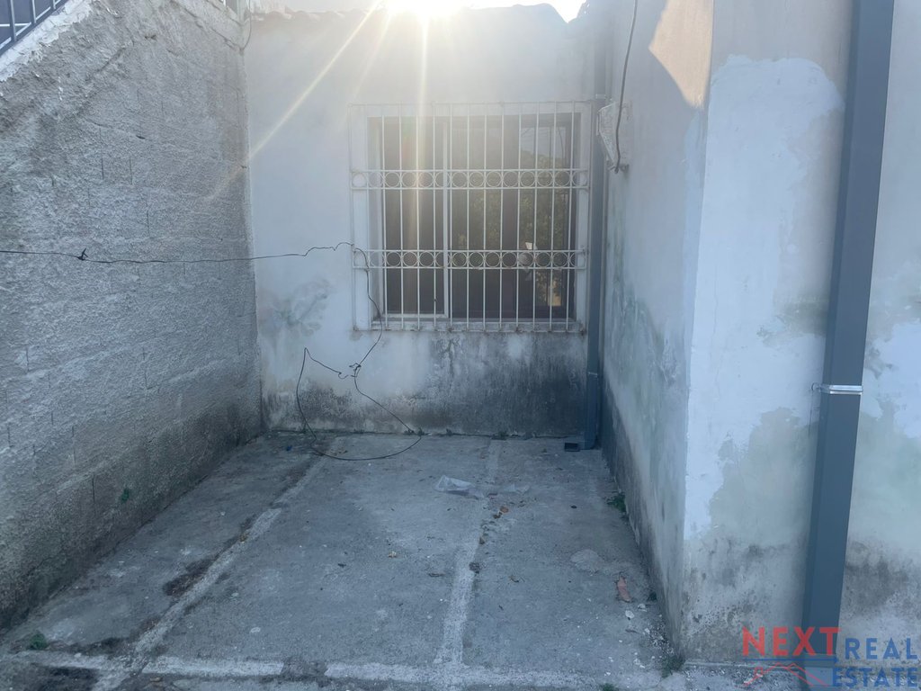 property-4