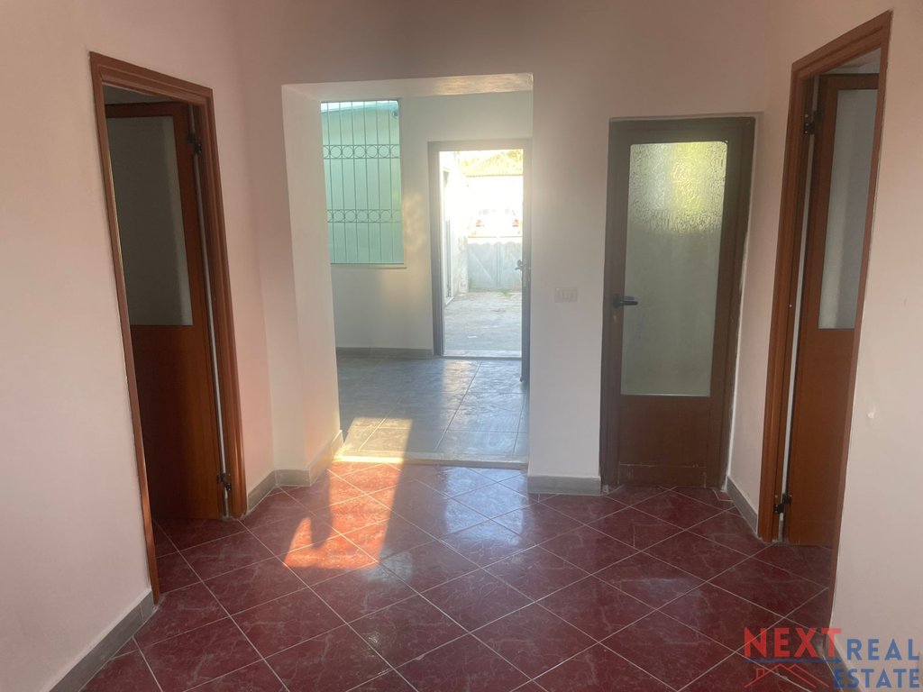 property-4