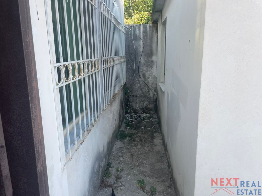 property-4
