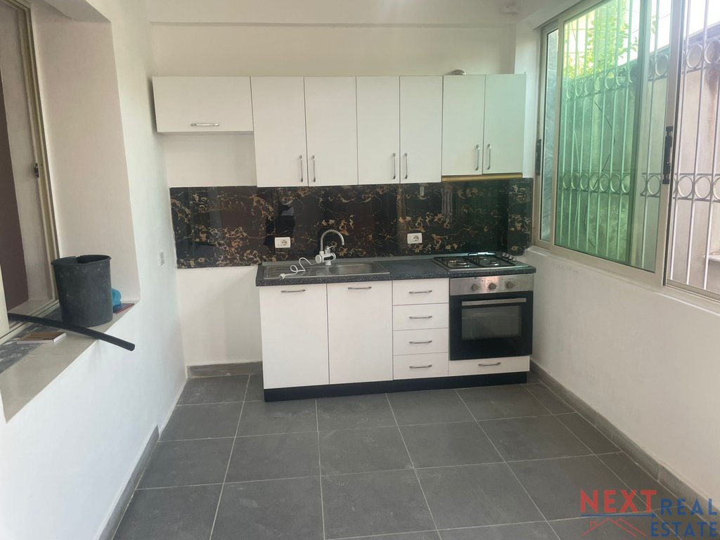 property-4