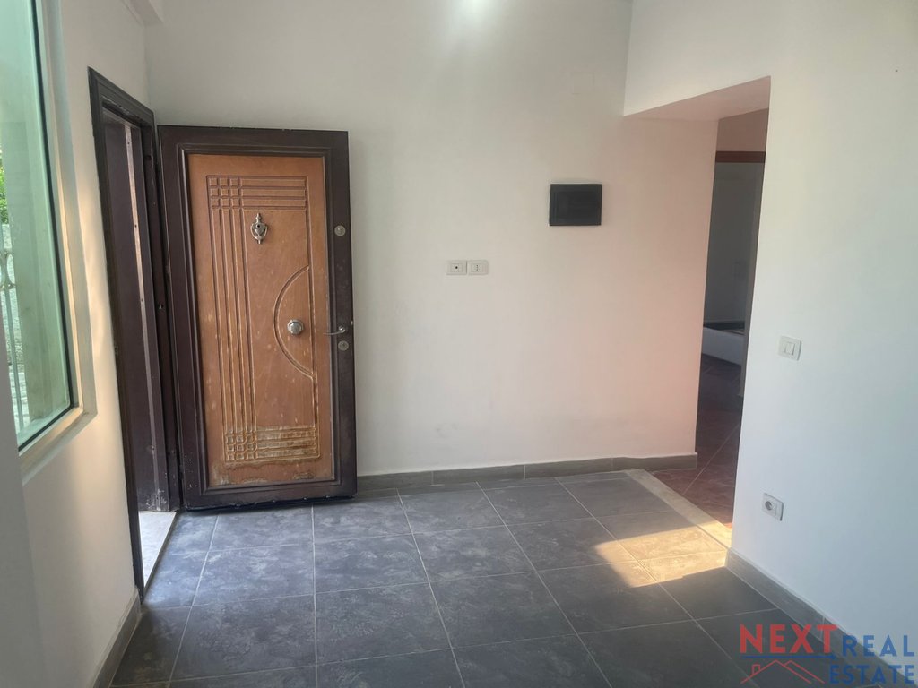 property-4