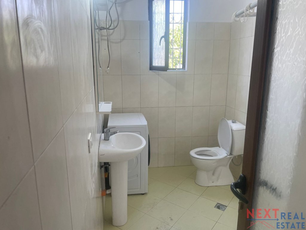 property-4