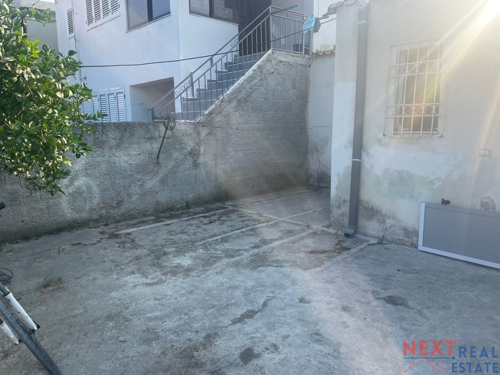 property-4