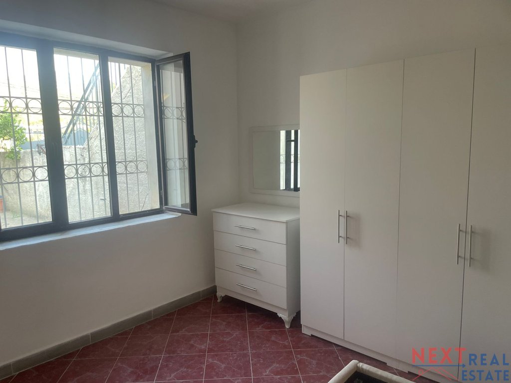 property-4