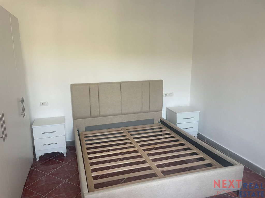 property-4