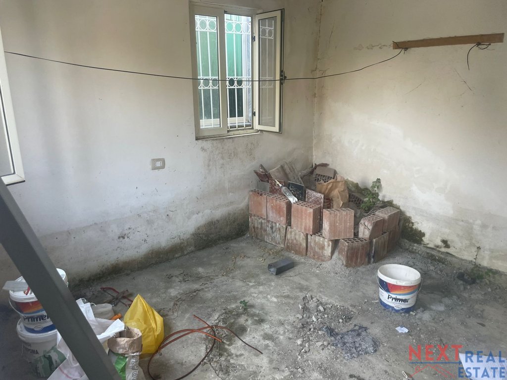 property-4