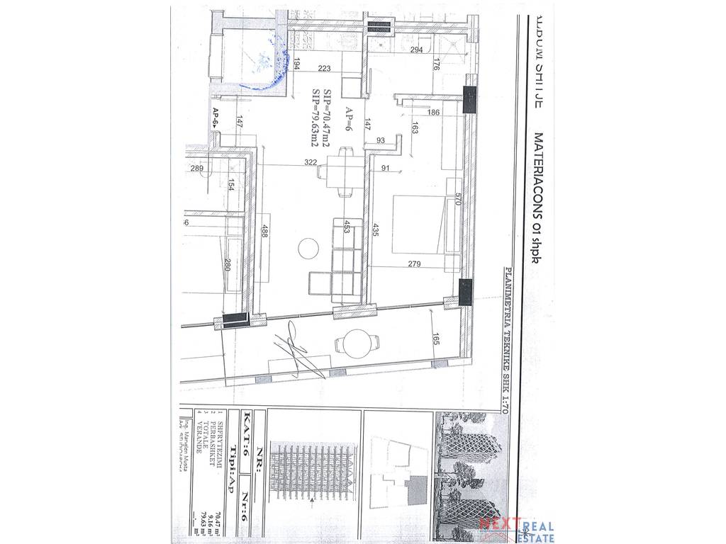 property-4
