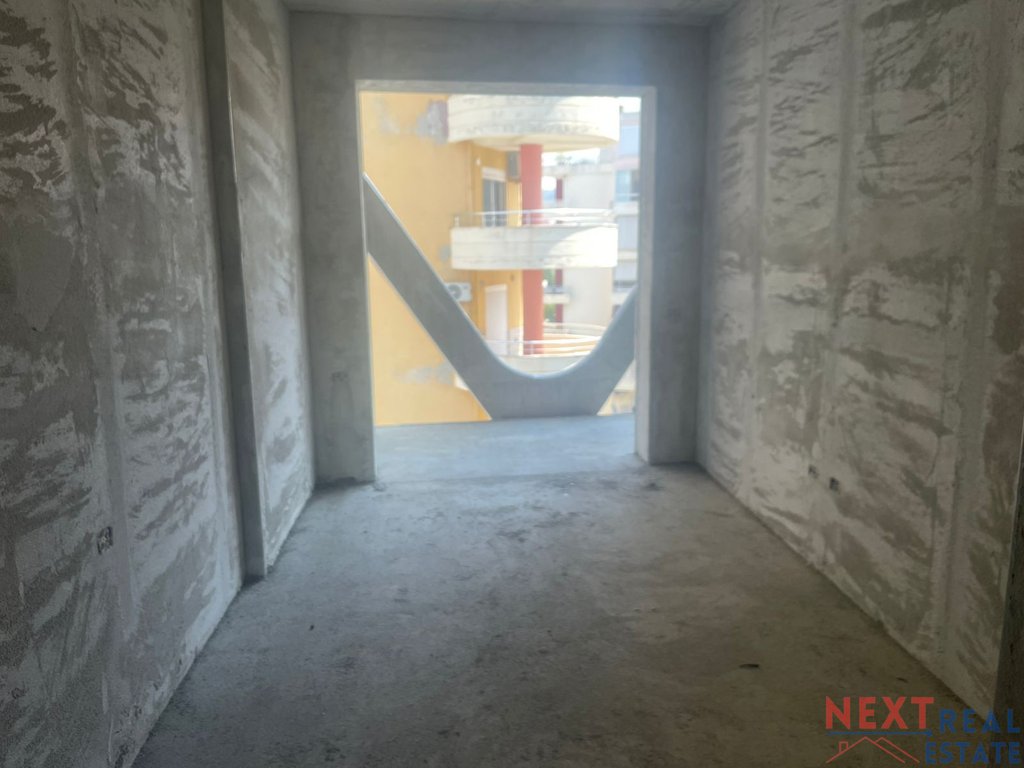 property-4