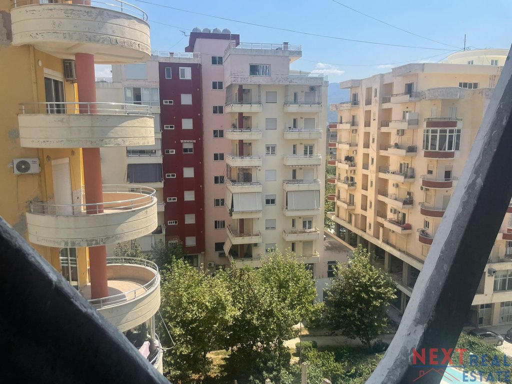 property-4