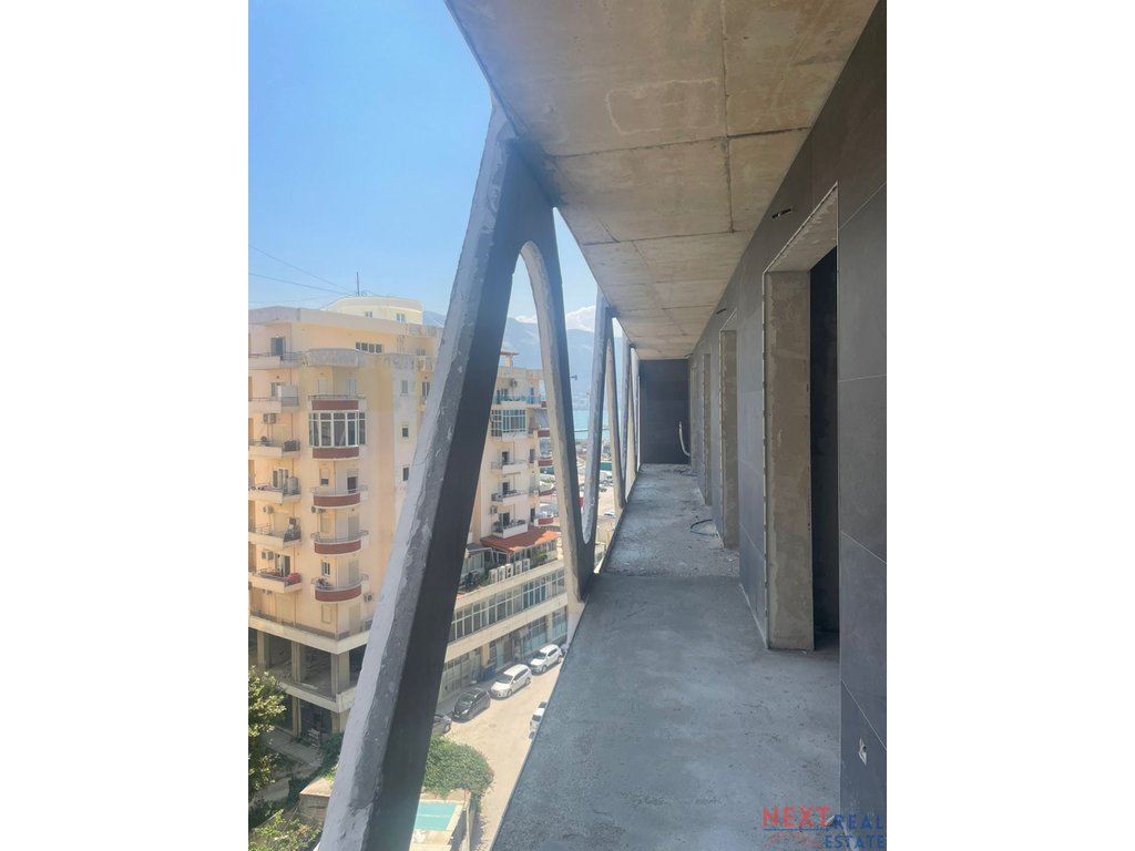 property-4