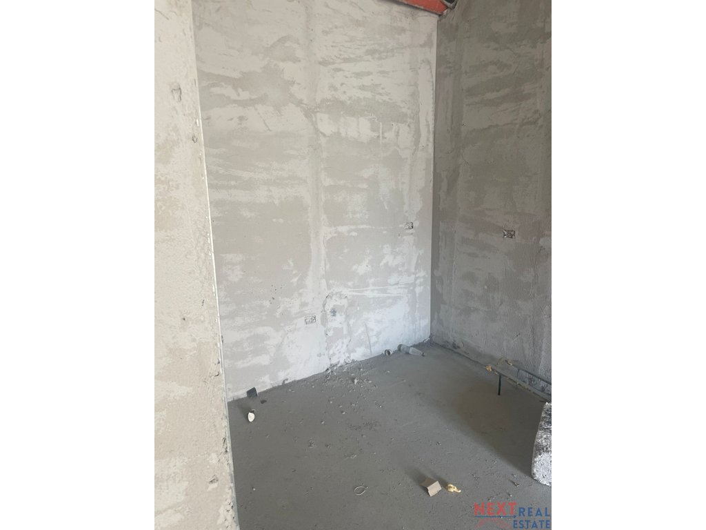property-4