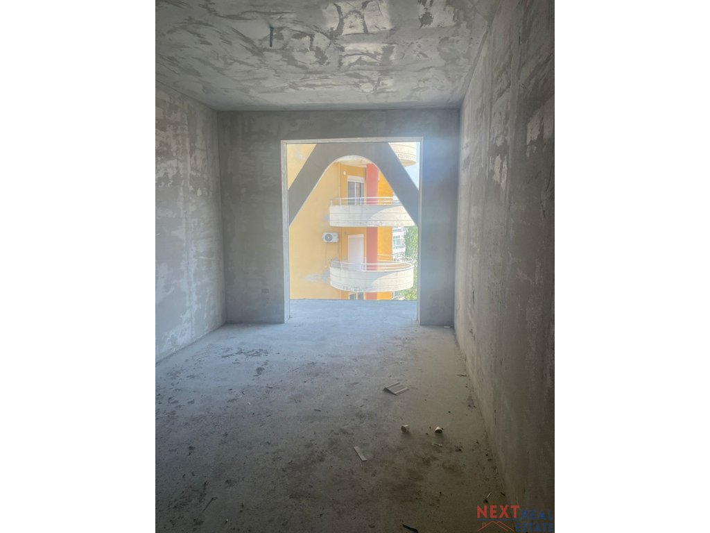property-4