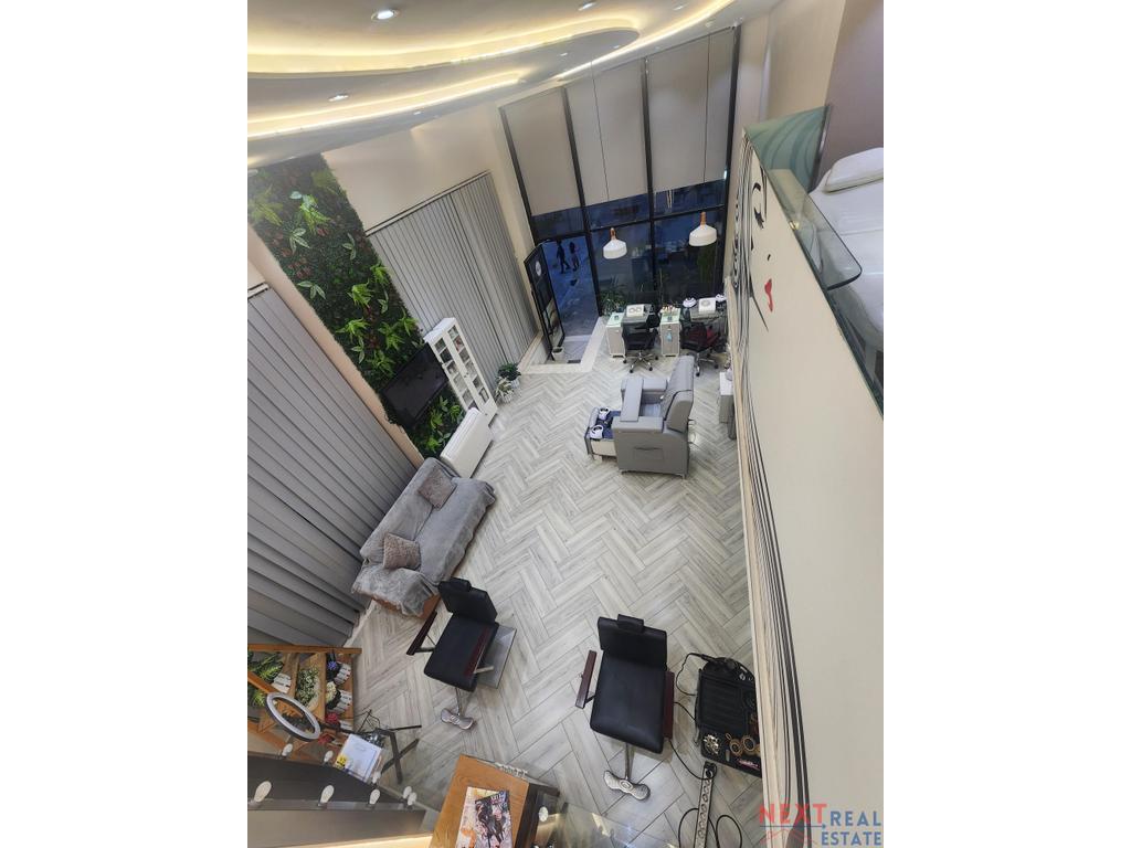 property-4