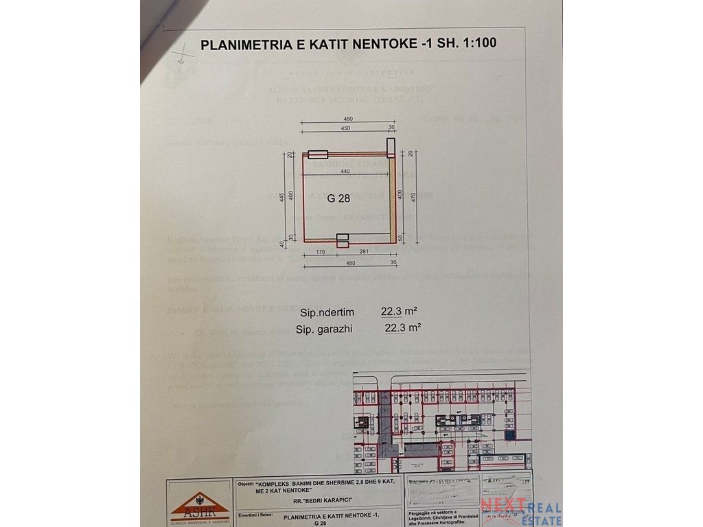 property-4